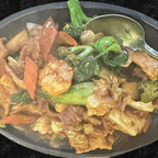 Best Imperial Sizzling Plate铁板三样 in Thousand Oaks, CA