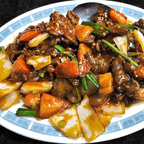 Best Tomato Beef番茄牛肉 in Thousand Oaks, CA