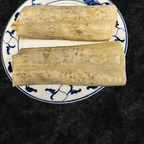 Best Mu-Shu Vegetables with 4 Pancakes素 木 須 in Thousand Oaks, CA