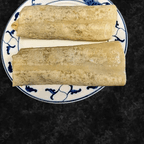 Best Mu-Shu Chicken with 4 Pancakes木须鸡 in Thousand Oaks, CA