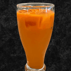 Best Thai Tea in Thousand Oaks, CA