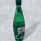 Best Perrier (500ml) in Thousand Oaks, CA