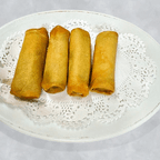 Best Vegetable Egg Rolls (4)春卷 in Thousand Oaks, CA