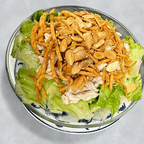 Best Chinese Chicken Salad鸡沙拉 in Thousand Oaks, CA
