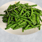 Best Sauteed String Bean (Gluten Free)清炒四季豆 in Thousand Oaks, CA