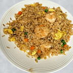 Best Shrimp Fried Rice虾仁炒饭 in Thousand Oaks, CA