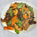 Best Beef Egg Foo Young牛芙蓉蛋 in Thousand Oaks, CA