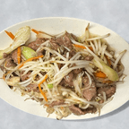 Best Beef Chop Suey牛肉杂碎 in Thousand Oaks, CA