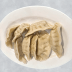 Best Steamed Dumplings (8)蒸饺 in Thousand Oaks, CA