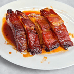 Best Barbecued Back Ribs排骨 in Thousand Oaks, CA