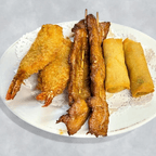 Best Assorted Appetizers Plate (Served 2) 熟拼 in Thousand Oaks, CA