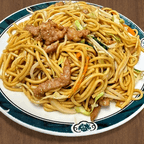 Best Pork with Soft Noodles肉丝捞面 in Thousand Oaks, CA