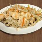 Best Shrimp Chop Suey(Gluten free)虾杂碎 in Thousand Oaks, CA