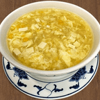 Best Egg Flower Soup蛋花汤 in Thousand Oaks, CA