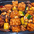 Best Kung Pao Tofu宫保豆腐 in Thousand Oaks, CA