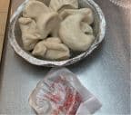 Best 水饺 Dumpling (8) in Wilmington, DE