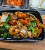 Best 四宝牛肉 Sai Po Sliced Beef in Wilmington, DE