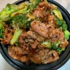 Best 芥兰牛 Beef with Broccoli in Wilmington, DE