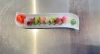 Best Rainbow Roll 8pc in Chico, CA