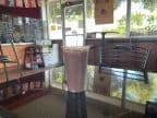 Best Chocolate Milk Tea in Chico, CA