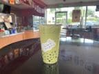Best Matcha Milk Tea in Chico, CA