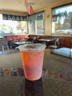 Best Black Tea in Chico, CA