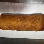 Best Egg Roll (1) in Altamonte Springs, FL