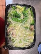 Best Vegetable Chow Mein or Chop Suey in Altamonte Springs, FL