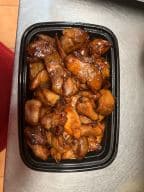 Best Bourbon Chicken in Altamonte Springs, FL