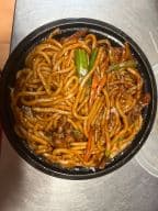 Best Beef Lo Mein in Altamonte Springs, FL