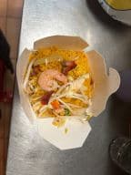 Best House Special Fried Rice in Altamonte Springs, FL