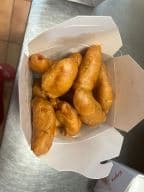 Best Sweet & Sour Chicken in Altamonte Springs, FL