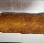 Best Vegetable Egg Roll (1) in Altamonte Springs, FL