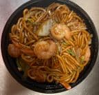 Best Shrimp Lo Mein in Altamonte Springs, FL