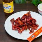 Best Boneless Spare Ribs in Bridgeport, CT