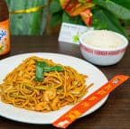 Best Shrimp Lo Mein in Bridgeport, CT