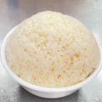 Best 白饭 White Rice in Dallas, PA