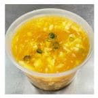 Best 蛋花汤 Egg Drop Soup in Dallas, PA