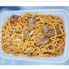 Best 牛捞面 Beef Lo Mein in Dallas, PA