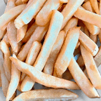 Best 薯条 French Fries in Dallas, PA