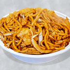 Best 鸡捞面 Chicken Lo Mein in Dallas, PA