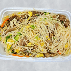 Best 牛米粉 Beef Mai Fun in Dallas, PA