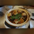 Best Buk Kut Teh (Chinese Herb) in Millbrae, CA