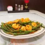 Best Shrimp with Green Beans in Chico, CA
