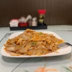 Best Chow Fun in Chico, CA