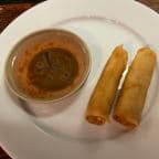 Best Japanese Spring Rolls in Lima, OH