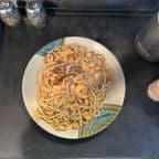 Best Stir Fried Yamato Udon Noodle in Lima, OH