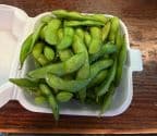 Best Edamame (Soy Beans) in Lima, OH