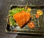Best Salmon (Sake) in Lima, OH