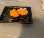 Best Smelt Roe (Masago) in Lima, OH